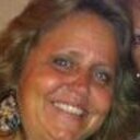 Kari Pratt - @karipratt - Twitter