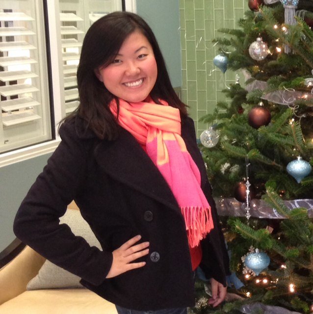 Shuyun4Target's profile picture. Campus Liaison @UFlorida . #internship #redandkhakis #gogators. Loves @starbucks and @TalentiGelato. #haribogummy ❤️