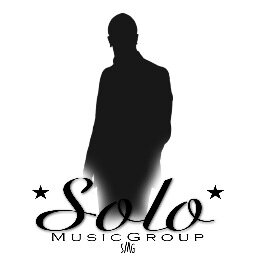 Official Twitter For #SoloMusicGroup #SoloMoneyGang #SMG. For Booking,Beats,Etc. For Artist Of SMG Please Contact VIA Email