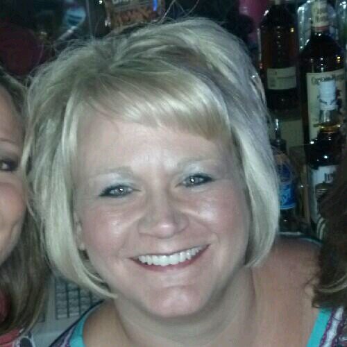 Pre-K Program Director for Peoria County Bright Futures!  HUGE baseball & STL fan! #boymom #momoftwins
