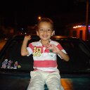 Jose Ronald Ochoa B - @jronaldob - Twitter