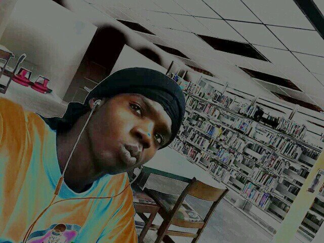 rimeslyer91's profile picture. 