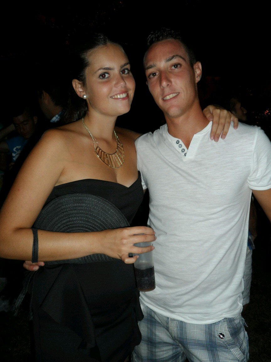 pedromarinbrene's profile picture. 