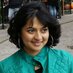 Dhanashree (@dhanashree4) Twitter profile photo