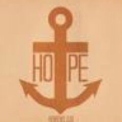 _prayerrequest_'s profile picture. would love to pray for you