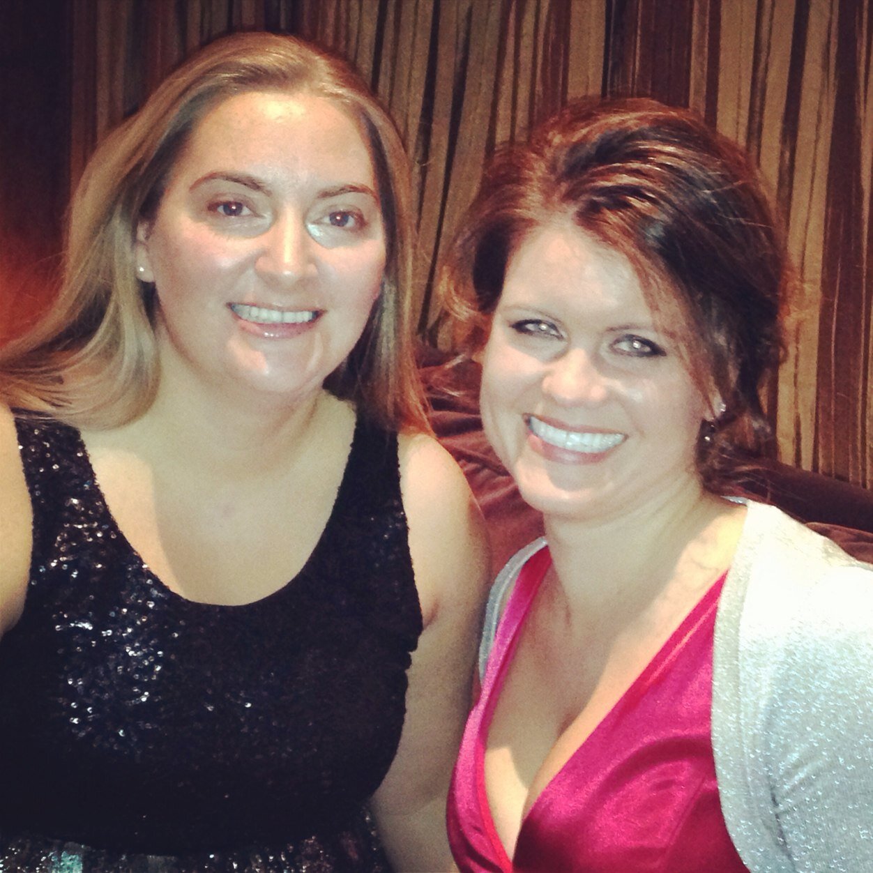 khicks31's profile picture. 