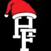HATE FLAM BRAND (@hateflambrand) Twitter profile photo HATE FLAM BRAND (@hateflambrand) Twitter profile photo