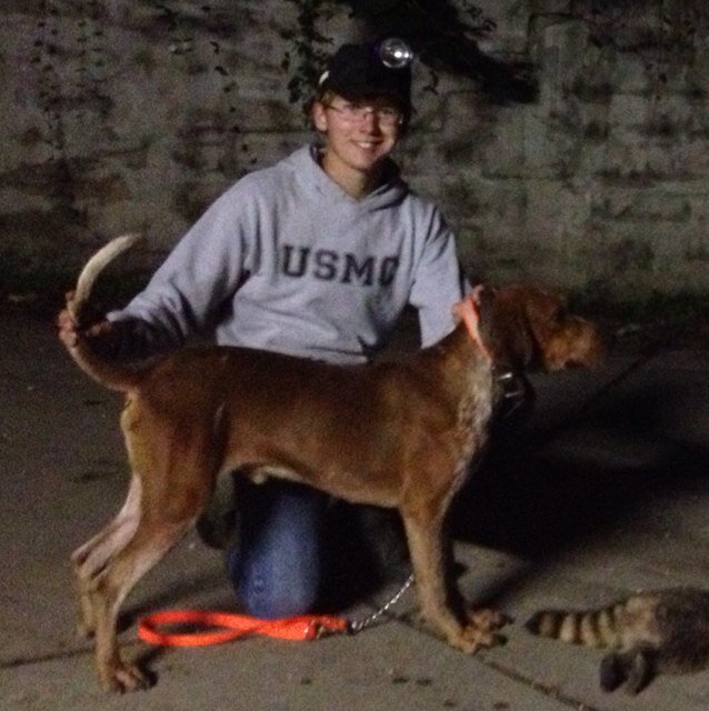 SouthernStuart's profile picture. I'm a competitive Skeet shooter, Outdoors man, and Southern Baptist from deep in Tennessee, I believe in God and the Second Amendment. ❤❤ @Samicastleberry ❤❤