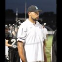 Willie Quick - @quick97 - Twitter