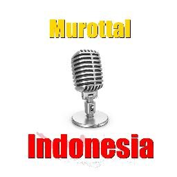 Kumpulan Murottal Terbaik Asli dari Indonesia