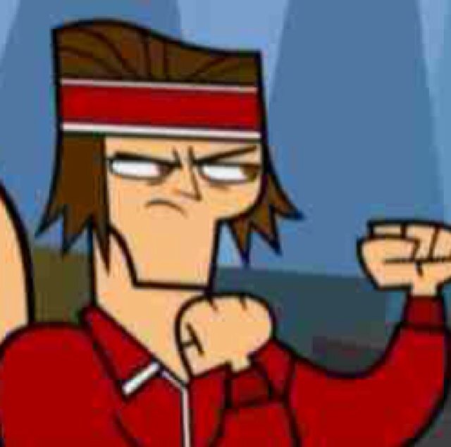 Sup, name's Tyler, best jock this side of good ol' Canada. Ummm..., I like girls, and sports! Don't probe me bro! #RP #Parody.