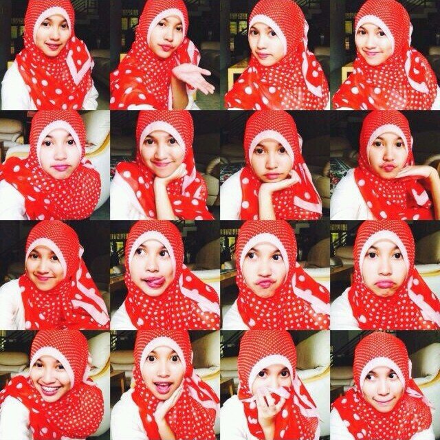 farahalizafirda's profile picture. 