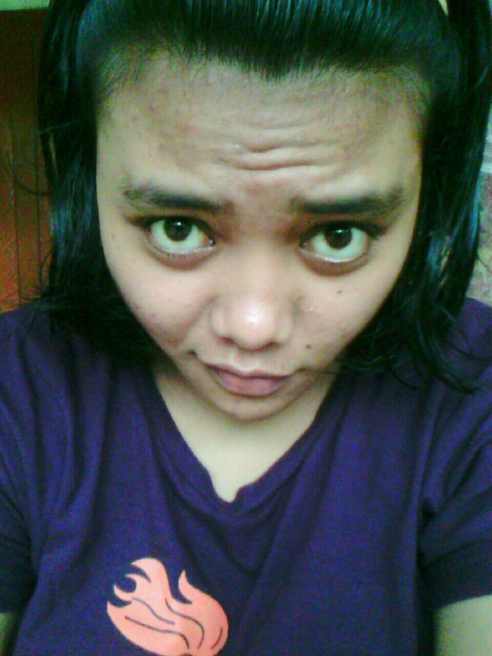 07 oktober 1994 ☺ my idola SUJU and SNSD.I got a Boy.SHINEE