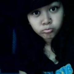 follow me,please || folback ||