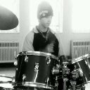 Thomas Blais - @thom_029 - Twitter