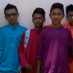 muhdfai36251587's profile picture. pait slumber