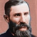 Daniel Warner - @TheDSWarner - Twitter