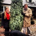 Lilly Rogers - @lillian_estelle - Twitter