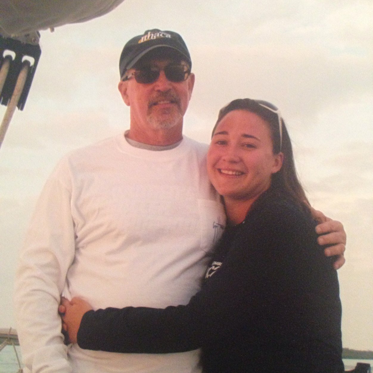 KKamerzel10's profile picture. 