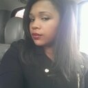 Valarie Ellison - @ReneeEllison1 - Twitter