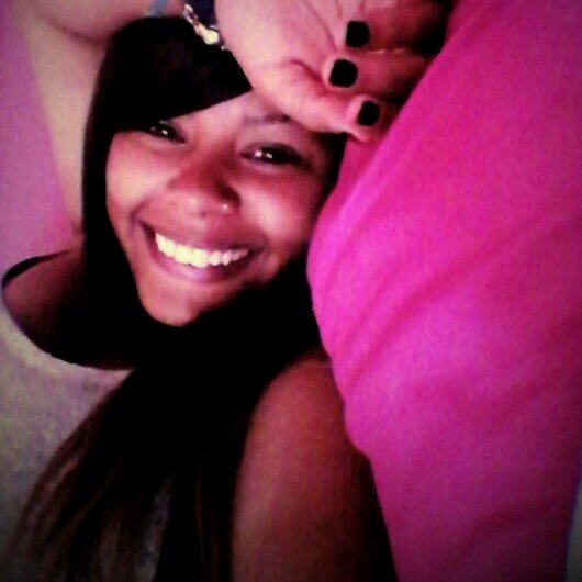 Don't worry by happy ♥