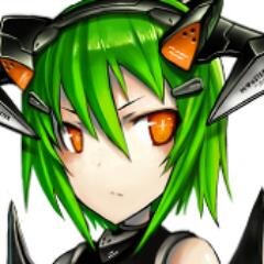 JADE_hisui_'s profile picture. アイコンはGiaさん(Gia_029)の有害娘ちゃん
やってるもの
―重課金―
　　アイアンサーガ
　　ラストオリジン
　　NIKKE
―微課金―
　　ドールズフロントライン
　　ブルーアーカイブ
―無課金―
　　シノビマスター 閃乱カグラ NEW LINK(ログボ勢)