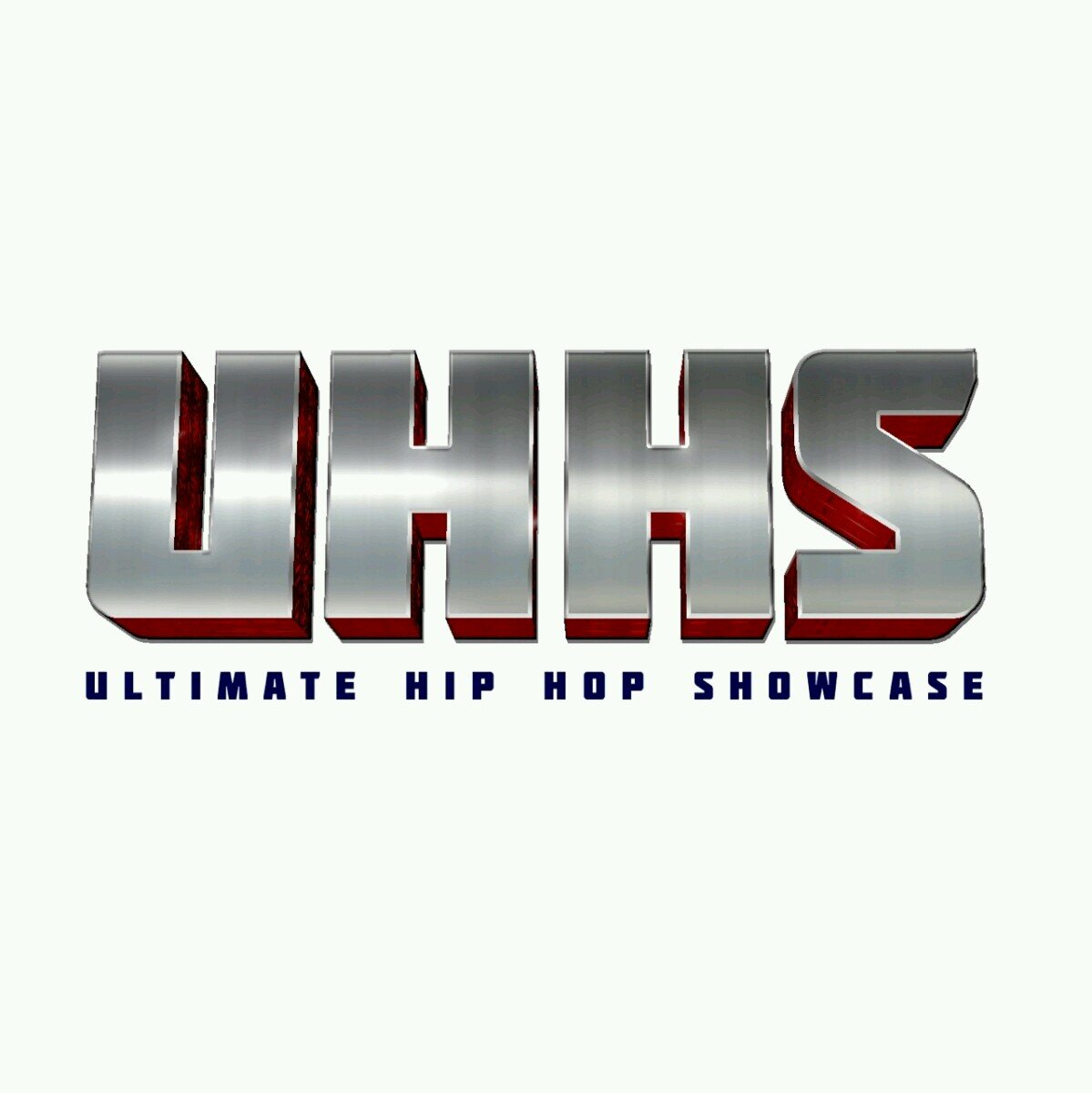 UHHShowcase's profile picture. The Ultimate Hip Hop Showcase will be looking for new and up and coming hiphop artist to showcase them in our events and to build the next upcoming hiphop star.