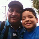 Miguel Niño (@05Miky) Twitter