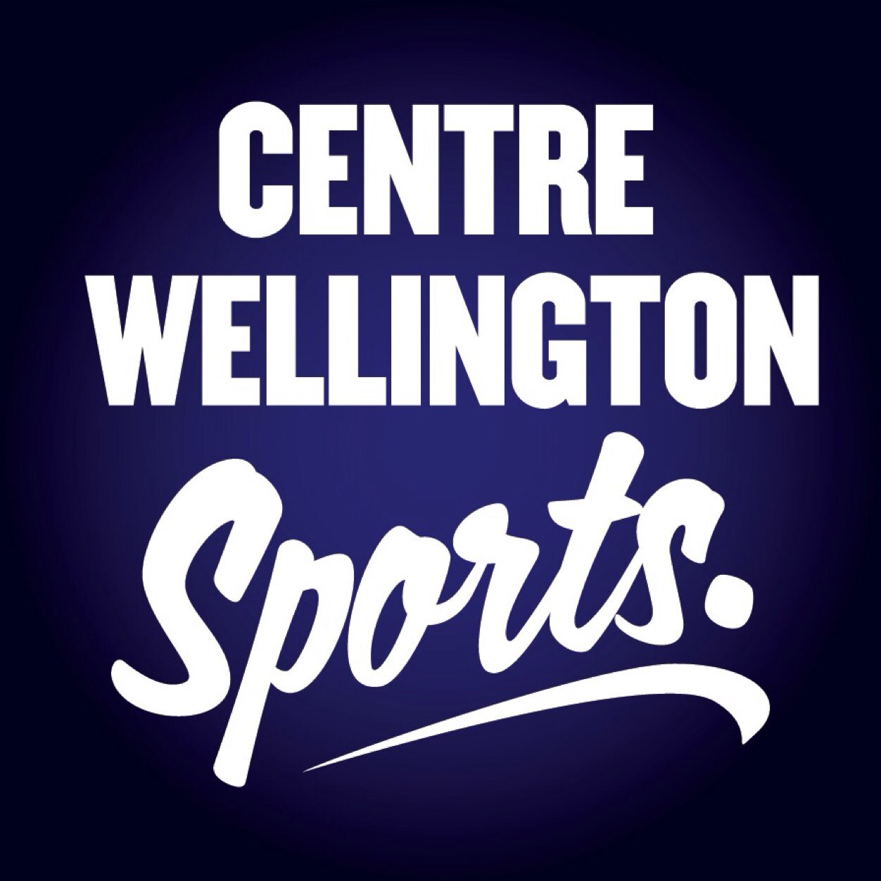 Hockey, Lacrosse, Ringette, Under Armour & More! (519) 843-5225, fax (519) 843-6889. Store Hours: Mon-Wed: 10am-6pm, Thurs/Fri: 10-8, Sat: 9-6, Sun: 11-4