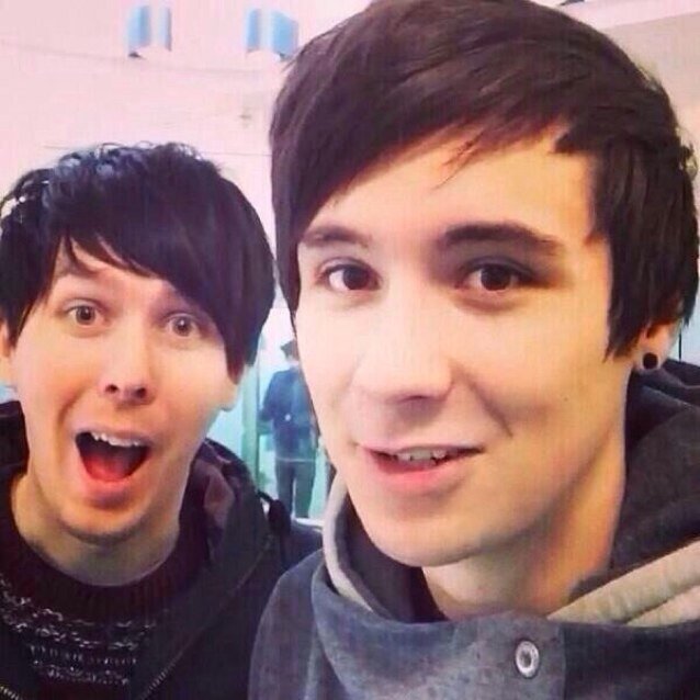 free follow from @heliophan! follow me there rather than here