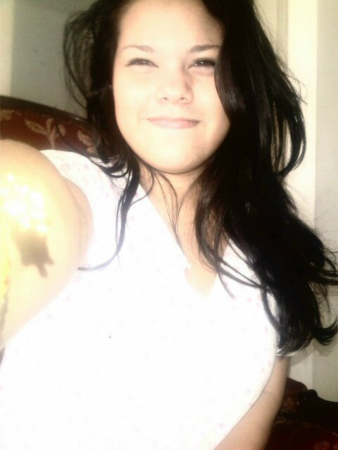SMAP♥/ IlyCebrita∞♥
