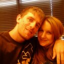 Brandi Hendrix - @Bnh0363Brandi - Twitter