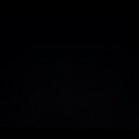 tyra wilson - @TyraWilson989 - Twitter