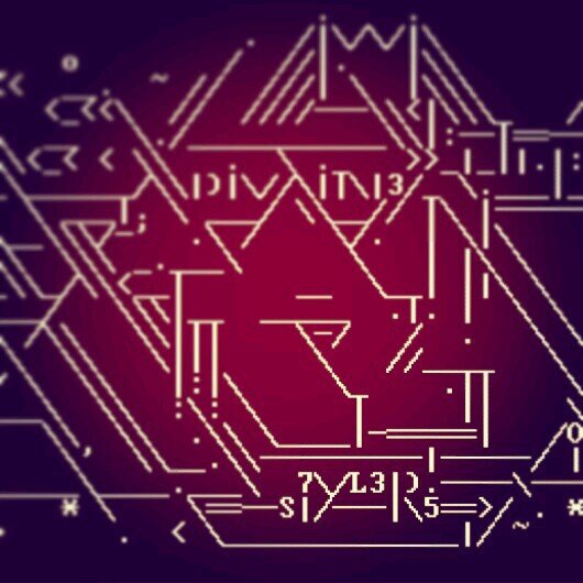 - dS! - dIVINE sTYLERS - dS! -