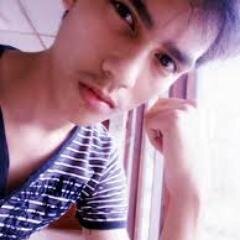 I'm Gamer.So I dont need a GF. But i need a friend to follow ;-) if got play dota2 add me (SuperRMaN) With a Logo Superman Nice to Meet u XoXo :-)