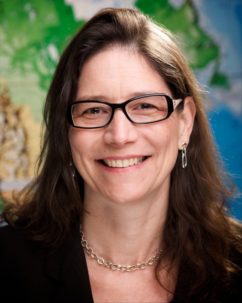 Proud Mom & COO BabyCenter-serving 45M globally, Board of m2m-empowering women to mentor& create mHealth message programs for developing world maternal support