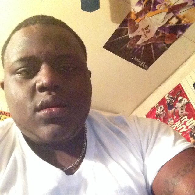 My Life Is all about geting money!! #TeamiDGAF  #Teamlakers #Teamiphone#TeamFollowBack#TeamLibra#Teamboosie#bankroll
