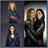DoccuGirlForever