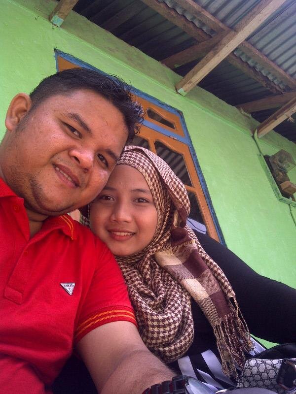 syukrikurniawan's profile picture. 