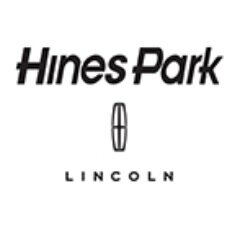 Our Lincoln Dealership has been serving Metro Detroit for over 40 years. As one of the top dealers in the country, we strive for total customer satisfaction.