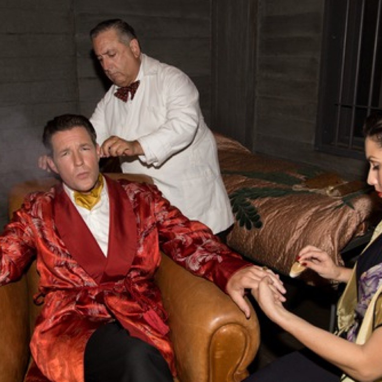 MobGuys1's profile picture. Doing how we do making the money,getting the girls.