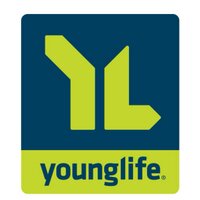 DCC Young Life (@dccyounglife) Twitter profile photo