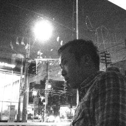 CdeVincentNg's profile picture. Food & Liquor