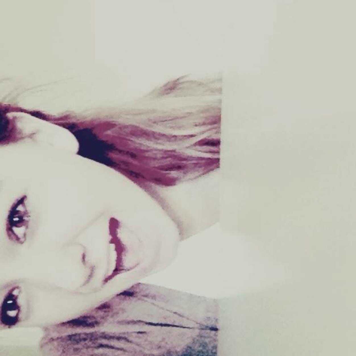 Kalie1122's profile picture. New twitter: kalie_1122 and insta:_THATS_COOLTOO_