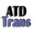 ATDtrans_ID's profile image