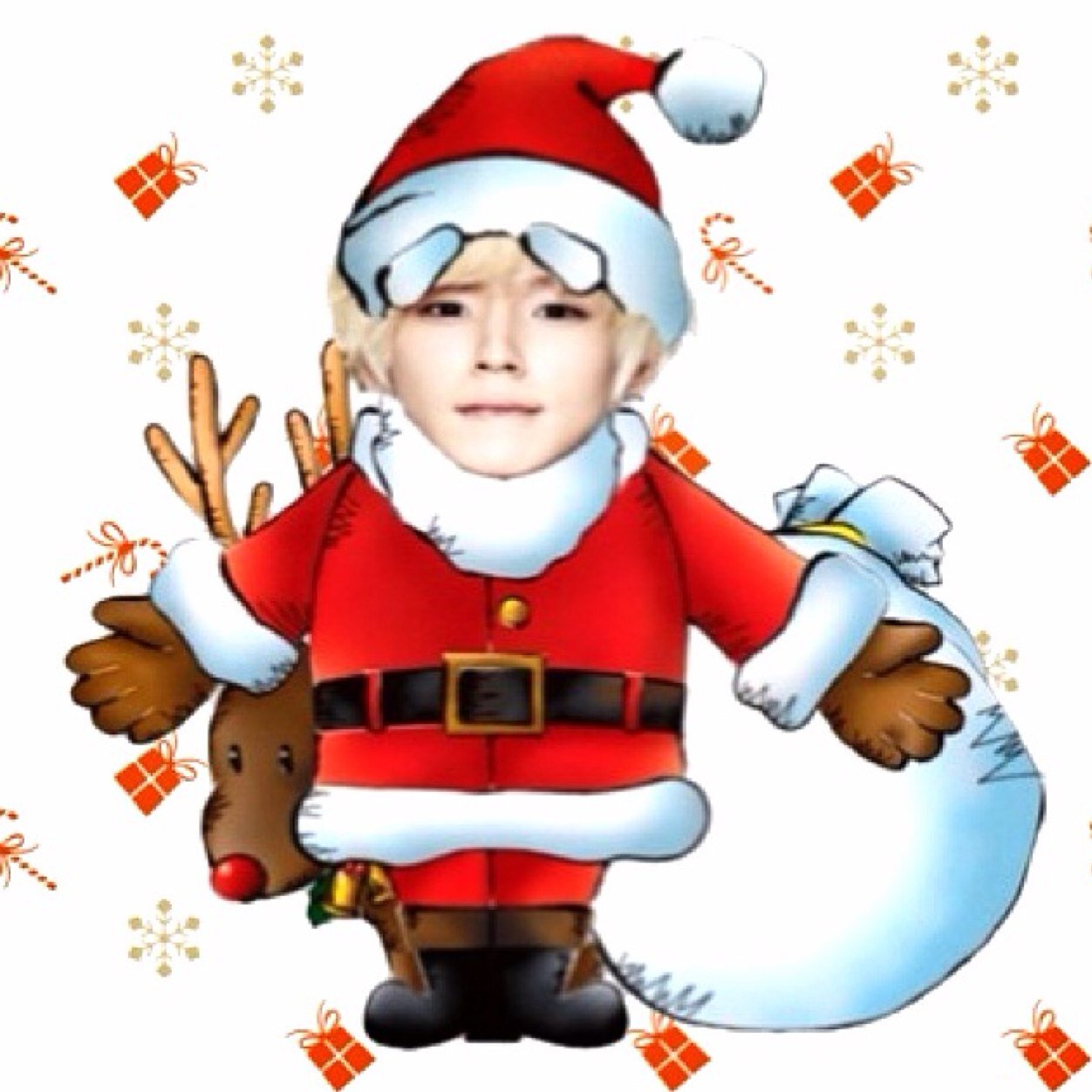 _____pachim's profile picture. 