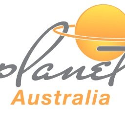 VisionPlanetEdu's profile picture. 