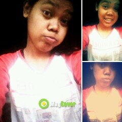 ya_abenk's profile picture. Semangat dirimu... Semangat Hari gue jg... Miss You♥♥♥