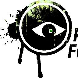 RetroFuturist_'s profile picture. Record label owned and operated by the core members of KYLESA. We strive to put young talented bands on the map no matter the genre.