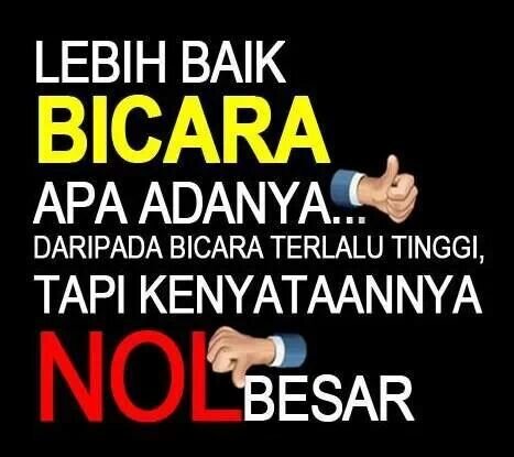 NKRI